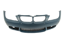 BMW 3 серия E90/E91 2005-2011 гг. Комплект обвеса M3 (для E90 2008-2011) фото 11