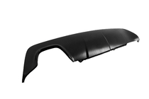 BMW 5 серия E60/E61 2003-2010 гг. Комплект обвеса M-Sport (для E60) фото 19