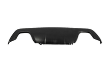 BMW 5 серия E60/E61 2003-2010 гг. Комплект обвеса M-Sport (для E60) фото 6