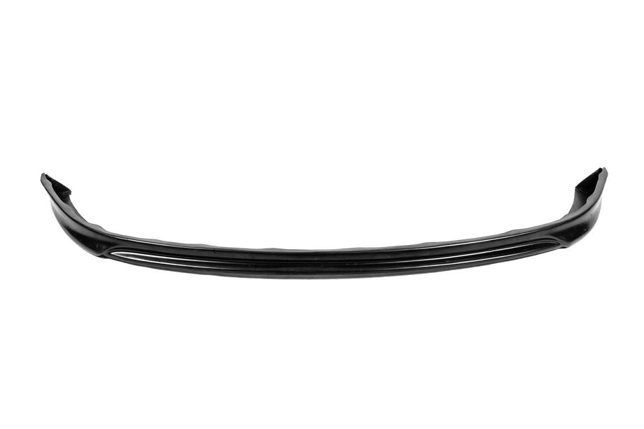 Volkswagen Golf 5 2003-2009 гг. Уценка Передняя lip-накладка DPT (под покраску) Image