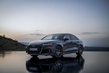 Обзор Audi RS3 Sedan: компактный «горячий» седан с легендарной «пятёркой» фото 4