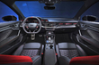 Обзор Audi RS3 Sedan: компактный «горячий» седан с легендарной «пятёркой» фото 5