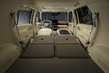 Hyundai Inster: компактный городской электрический кроссовер фото 6