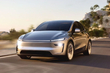 Tesla Model Y (Juniper 2025): обзор обновлённого электрического кроссовера фото 3