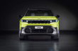 Jeep Compass Electric (2025): обзор полностью электрического кроссовера фото 3