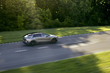 Cadillac Lyriq V (2026): обзор высокопроизводительного электрического SUV фото 3