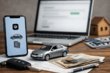 Как переоформить автомобиль в Diia: пошаговая инструкция фото 1