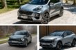 Kia Sportage: плюсы и минусы — реальный обзор от владельцев фото 1