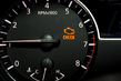 Почему горит Check Engine? Частые причины и что делать фото 1