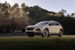 Subaru Crosstrek Full Hybrid (III, 2025): обзор гибридного кроссовера фото 1