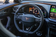 Обзор кроссовера Cupra Formentor: версия VZ5 фото 5