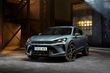 Обзор кроссовера Cupra Formentor: версия VZ5 фото 1