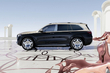 Обзор Mercedes-Benz Maybach GLS 600: вершина роскоши среди SUV фото 2