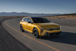 Обзор Kia K4 Hatchback 2026: современный компакт с простором и технологиями фото 2
