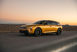 Обзор Kia K4 Hatchback 2026: современный компакт с простором и технологиями фото 1