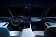 Acura ZDX Type S: мощный премиальный электрический кроссовер фото 7