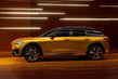 Acura ZDX Type S: мощный премиальный электрический кроссовер фото 1