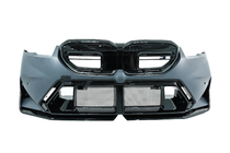BMW 5/i5 серия G60/G60E/G61 2023- гг. Комплект обвеса (М5) фото 5