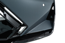 BMW 5/i5 серия G60/G60E/G61 2023- гг. Комплект обвеса (М5) фото 10