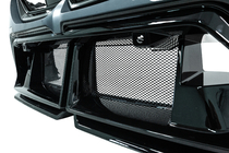 BMW 5/i5 серия G60/G60E/G61 2023- гг. Комплект обвеса (М5) фото 11