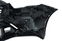 BMW 5/i5 серия G60/G60E/G61 2023- гг. Комплект обвеса (М5) фото 15