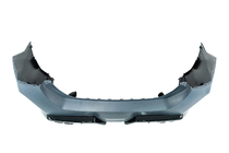 BMW 5/i5 серия G60/G60E/G61 2023- гг. Комплект обвеса (М5) фото 23