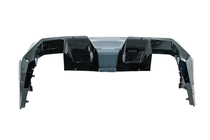 BMW 5/i5 серия G60/G60E/G61 2023- гг. Комплект обвеса (М5) фото 29