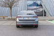 Skoda Superb iV: обзор гибридной версии 2026 года фото 4