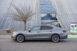 Skoda Superb iV: обзор гибридной версии 2026 года фото 2