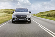 Mercedes-Benz AMG EQE 53 SUV (X294): мощный электрический SUV от AMG фото 2