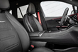 Mercedes-Benz AMG EQE 53 SUV (X294): мощный электрический SUV от AMG фото 6