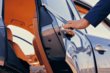Как отрегулировать двери автомобиля: пошаговая инструкция фото 1
