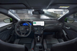 Ford Focus ST: Эталон спортивного хэтчбека фото 5