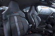 Ford Focus ST: Эталон спортивного хэтчбека фото 6