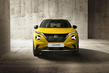 Nissan Juke Full Hybrid — стильный компактный кроссовер с гибридной экономичностью фото 2