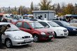 Какой автомобиль купить до 3000 долларов: надёжные варианты в 2026 году фото 1