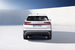 Обзор гибридной версии кроссовера Skoda Kodiaq iV фото 4