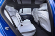 Обзор BMW i3 2026: новый электрический седан немецкой марки фото 7
