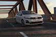 Обзор Dacia Sandero: доступный городской хэтчбек с обновлённым дизайном фото 4