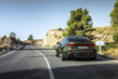 Обзор седана Audi RS5: мощный плагин-гибрид от Audi Sport фото 4