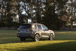 Subaru Forester Hybrid 2025: Обзор гибридной версии кроссовера фото 4