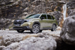 Subaru Forester Hybrid 2025: Обзор гибридной версии кроссовера фото 1