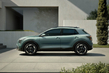 Обзор Kia Stonic 2025: стильный компактный кроссовер фото 4