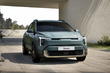 Обзор Kia Stonic 2025: стильный компактный кроссовер фото 3
