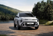 Обзор Kia Stonic 2025: стильный компактный кроссовер фото 1