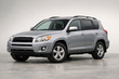 Обзор Toyota RAV4 2006–2013: есть ли смысл смотреть на это поколение сегодня фото 1