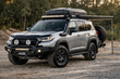 7 доработок для Toyota Land Cruiser Prado 250 после покупки фото 1