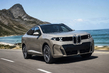 BMW X6 G66: Что нового? фото 1