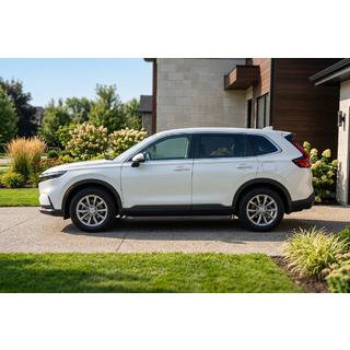 Боковые Подножки Tayga Black (2 шт., Алюминий) фото 1