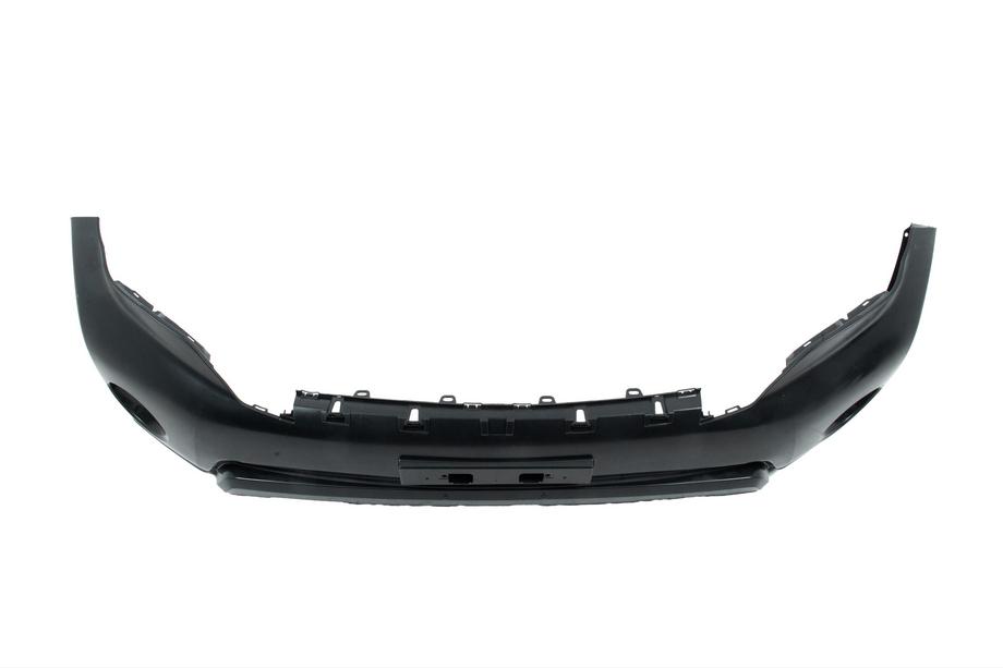 Toyota Land Cruiser Prado 150 2009-2023 гг. Комплект рестайлинга с 2009-2013 на 2013-2017 Фото 19